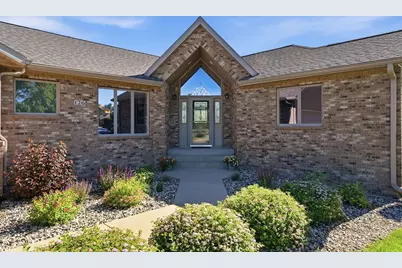 126 57th Avenue NE, Willmar, MN 56201 - Photo 46