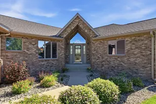 126 57th Ave NE, Willmar, MN 56201 - Photo 46