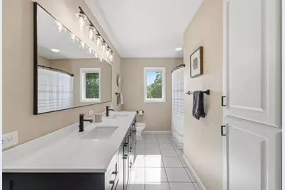 126 57th Avenue NE, Willmar, MN 56201 - Photo 30