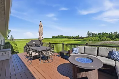 126 57th Avenue NE, Willmar, MN 56201 - Photo 50