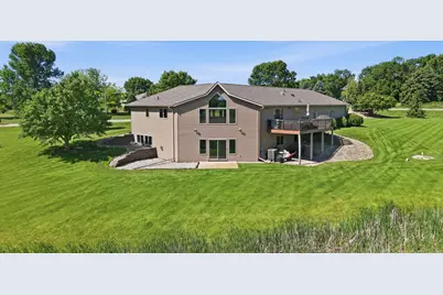126 57th Avenue NE, Willmar, MN 56201 - Photo 58