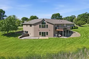 126 57th Ave NE, Willmar, MN 56201 - Photo 58