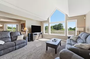 126 57th Ave NE, Willmar, MN 56201 - Photo 10