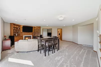 126 57th Avenue NE, Willmar, MN 56201 - Photo 36