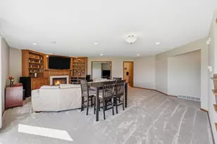 126 57th Ave NE, Willmar, MN 56201 - Photo 36