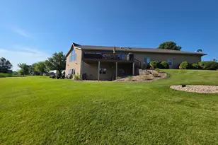 126 57th Ave NE, Willmar, MN 56201 - Photo 56