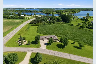 126 57th Avenue NE, Willmar, MN 56201 - Photo 60