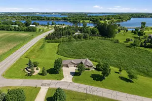 126 57th Ave NE, Willmar, MN 56201 - Photo 60