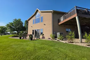 126 57th Ave NE, Willmar, MN 56201 - Photo 54