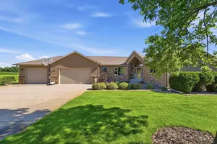 126 57th Ave NE, Willmar, MN 56201 - Photo 1