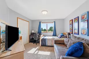 126 57th Ave NE, Willmar, MN 56201 - Photo 32