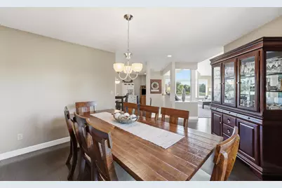126 57th Avenue NE, Willmar, MN 56201 - Photo 26