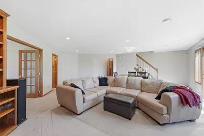 126 57th Avenue NE, Willmar, MN 56201 - Photo 40