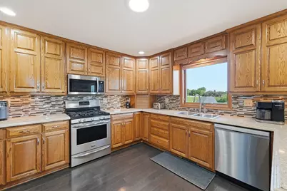 126 57th Avenue NE, Willmar, MN 56201 - Photo 16