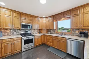 126 57th Ave NE, Willmar, MN 56201 - Photo 16