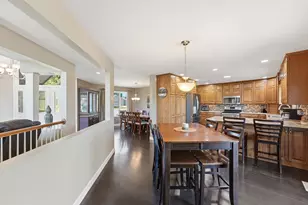 126 57th Ave NE, Willmar, MN 56201 - Photo 22