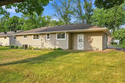2005 Maple Street, Hastings, MN 55033 - Photo 22