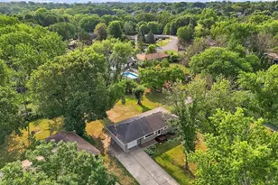 2005 Maple St, Hastings, MN 55033 - Photo 24
