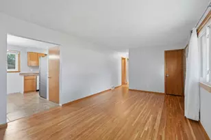 2005 Maple St, Hastings, MN 55033 - Photo 6