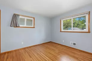 2005 Maple St, Hastings, MN 55033 - Photo 12