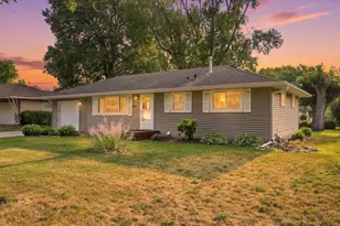 2005 Maple St, Hastings, MN 55033 - Photo 1