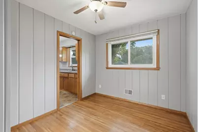 2005 Maple Street, Hastings, MN 55033 - Photo 14