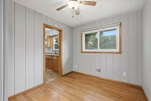 2005 Maple St, Hastings, MN 55033 - Photo 14