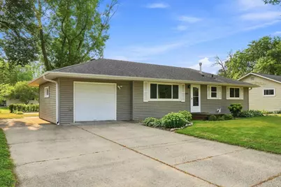 2005 Maple Street, Hastings, MN 55033 - Photo 2