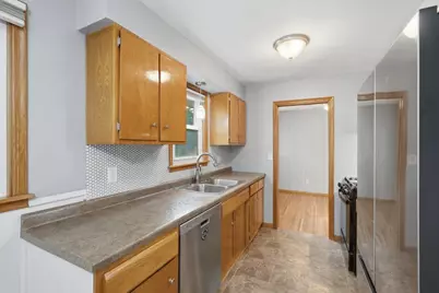 2005 Maple Street, Hastings, MN 55033 - Photo 8