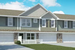 15000 Archdale Ln, Rosemount, MN 55068 - Photo 1