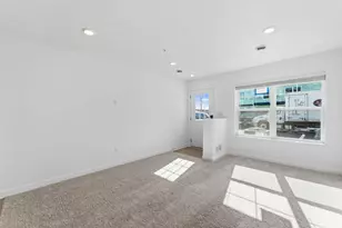 15000 Archdale Ln, Rosemount, MN 55068 - Photo 8