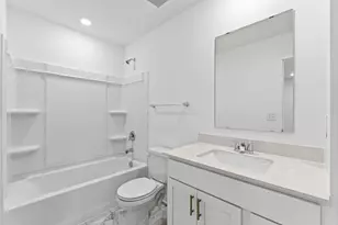 15000 Archdale Ln, Rosemount, MN 55068 - Photo 18