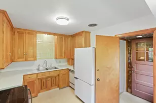 1393 Keston St, Saint Paul, MN 55108 - Photo 14