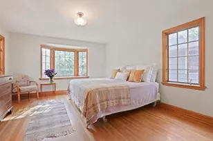 1393 Keston St, Saint Paul, MN 55108 - Photo 16