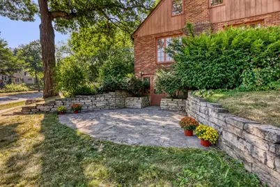 1393 Keston Street, Saint Paul, MN 55108 - Photo 36