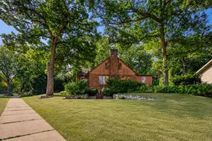 1393 Keston St, Saint Paul, MN 55108 - Photo 34