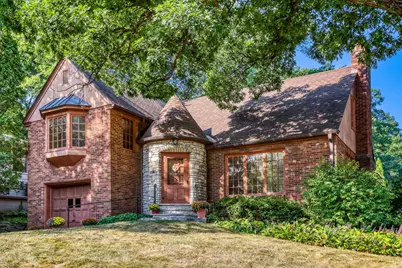 1393 Keston Street, Saint Paul, MN 55108 - Photo 1