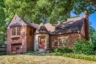 1393 Keston St, Saint Paul, MN 55108 - Photo 1