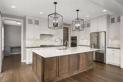 5085 Zircon Lane N, Plymouth, MN 55446 - Photo 4
