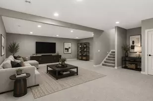 5085 Zircon Ln N, Plymouth, MN 55446 - Photo 44