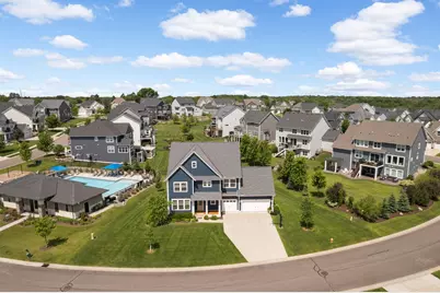 5085 Zircon Lane N, Plymouth, MN 55446 - Photo 2