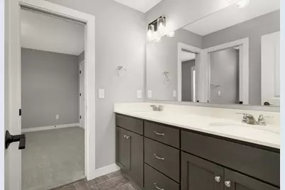 5085 Zircon Lane N, Plymouth, MN 55446 - Photo 36
