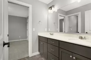5085 Zircon Ln N, Plymouth, MN 55446 - Photo 36