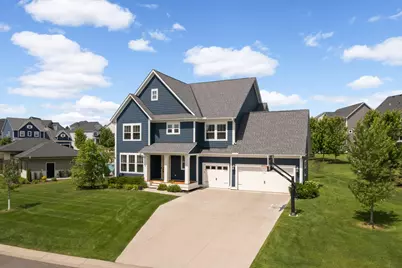 5085 Zircon Lane N, Plymouth, MN 55446 - Photo 64