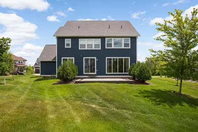 5085 Zircon Lane N, Plymouth, MN 55446 - Photo 50