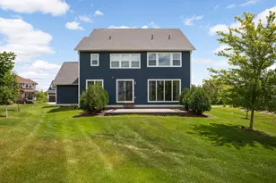 5085 Zircon Ln N, Plymouth, MN 55446 - Photo 50
