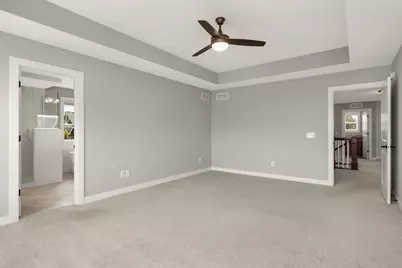 5085 Zircon Lane N, Plymouth, MN 55446 - Photo 26
