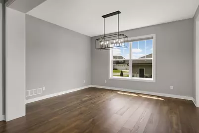 5085 Zircon Lane N, Plymouth, MN 55446 - Photo 10