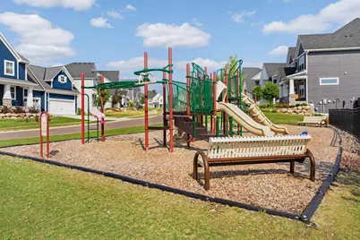 5085 Zircon Lane N, Plymouth, MN 55446 - Photo 62