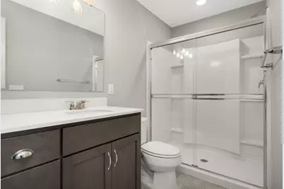 5085 Zircon Lane N, Plymouth, MN 55446 - Photo 42